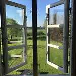 Schlei-garten *