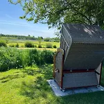 Schlei-garten