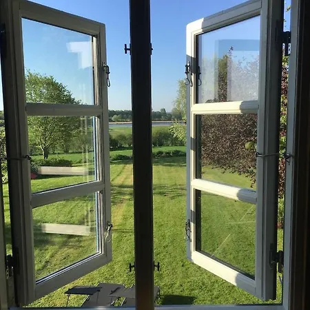 Schlei-garten *